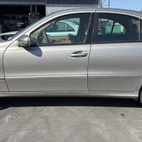 Vehicule-MERCEDES%2520BENZ-E%2520200-2008-2c640638fadff5ca9577ce482a1cb0ece188b3bb060dbe895c698f95f41c907a_m.jpg