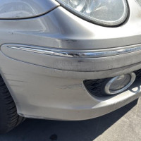 Vehicule-MERCEDES%2520BENZ-E%2520200-2008-e5df2aac11387d7907ea6928ae40d3318f13f14b2d5b037cef31d75d5c7ab430_m.jpg