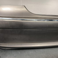 112331901-4990cbab-34ee-461f-8fe1-17f450d37ebf-Piece-Pare-choc-arriere-2118800740-MERCEDES-BENZ-E-200-4712ed94e2d116a88d627c687404894654ec6310e6e319dd8ce4517bee697ba1_m.jpg