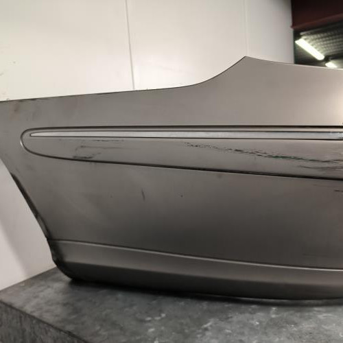 112331901-f1a1130e-81a0-4caf-a111-c43eef7f8c03-Piece-Pare-choc-arriere-2118800740-MERCEDES-BENZ-E-200-e57f00747f737270322272e3f39253e4348b9324056f2ded7bfea535daa0f561_m.jpg