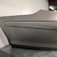 112331901-f1a1130e-81a0-4caf-a111-c43eef7f8c03-Piece-Pare-choc-arriere-2118800740-MERCEDES-BENZ-E-200-e57f00747f737270322272e3f39253e4348b9324056f2ded7bfea535daa0f561_m.jpg