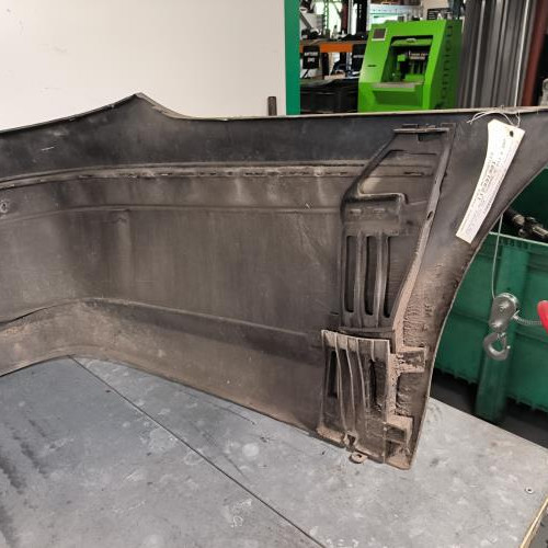 112331901-a0eabbae-4d39-401b-9f73-cf5d267e08dd-Piece-Pare-choc-arriere-2118800740-MERCEDES-BENZ-E-200-684c3ad16828ada6187cc684eba481a9e840632537081f08af450cd21476d58f_m.jpg