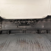 112331901-a07e73d2-cb5f-4bca-8d3f-d76befc2aa07-Piece-Pare-choc-arriere-2118800740-MERCEDES-BENZ-E-200-61e202091b328ae79b7bfe1a993f4ee97940209687ea0dfceda54ce4e89387ee_m.jpg