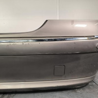112331901-3ece066d-3da7-4c38-8c8c-8be807045fad-Piece-Pare-choc-arriere-2118800740-MERCEDES-BENZ-E-200-f48ec6bff28660b4a1f70c6dfaf75a9011d5b4201fecd69497c92d748058ee5c_m.jpg