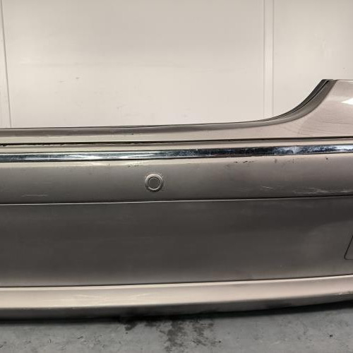 112331901-ae9027aa-d4e4-41fd-8e52-ac3340f7bc7d-Piece-Pare-choc-arriere-2118800740-MERCEDES-BENZ-E-200-063436cd352589c1caf105a675eddec0ddd464f967d7af6efed24032be2c527e_m.jpg