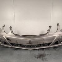 112331902-14ed0480-6521-4b59-aff1-d6a5163afd6e-Piece-Pare-choc-avant-2118801540-MERCEDES-BENZ-E-200-8a3f37fcca958625bfc99a3fa66c64df1475d1da807708a42a7777a1264e1a41_m.jpg