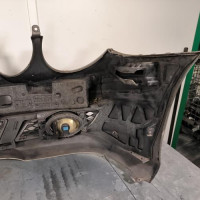 112331902-e30f25d1-4ea4-479b-bb03-603928841203-Piece-Pare-choc-avant-2118801540-MERCEDES-BENZ-E-200-3ade1c530116aebff18de34ee890dd236ee50c98405779b0ca12b85975f66ce4_m.jpg