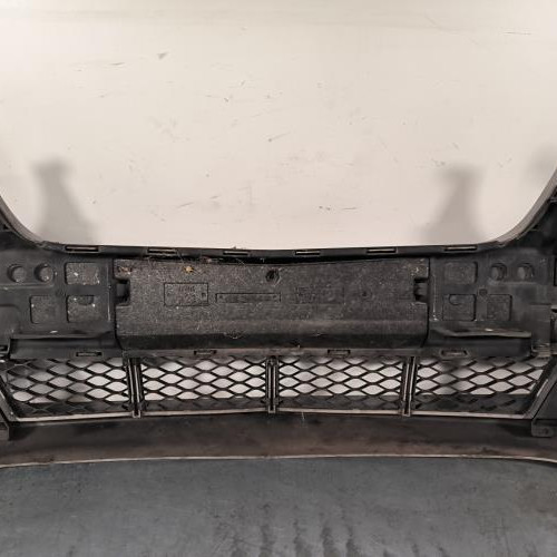 112331902-e51e8de0-26b2-460b-badd-f62bb9e4c64a-Piece-Pare-choc-avant-2118801540-MERCEDES-BENZ-E-200-0f658a8a51bd496d3a0d1061d0f5e0b7138a9cf0764d0b913fd2ddfb446df3cd_m.jpg