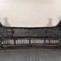 112331902-e51e8de0-26b2-460b-badd-f62bb9e4c64a-Piece-Pare-choc-avant-2118801540-MERCEDES-BENZ-E-200-0f658a8a51bd496d3a0d1061d0f5e0b7138a9cf0764d0b913fd2ddfb446df3cd_m.jpg