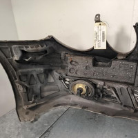 112331902-000c48f8-d9c6-48c8-b0bb-3b9c02e02d6c-Piece-Pare-choc-avant-2118801540-MERCEDES-BENZ-E-200-15fc7d5b833592f33ebf644961ffeda33b25c8891c49bc6df4a2237d89e5fc65_m.jpg