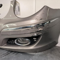 112331902-993ddd6d-d5b7-4e56-9554-cb00c806e1ff-Piece-Pare-choc-avant-2118801540-MERCEDES-BENZ-E-200-f3c9783fcbead87adf244bb029de8d6c47419a020deadfbf5ab42a835764e14f_m.jpg