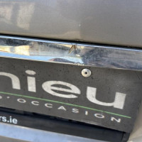 Vehicule-MERCEDES%2520BENZ-E%2520200-2008-86be049684b43f9a43c4813b902a3cf30c82570e3dfc87b618e2513a4179b499_m.jpg