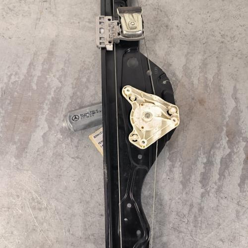 112334481-3e7e9cf9-9f69-4530-b41e-8c924e968ec0-Piece-Leve-vitre-electrique-arriere-droit-2117300446-MERCEDES-BENZ-E-200-ea3ba9f61a134ec76adb992b2e375b0fe62b2289ce0340db393acd5f0a2cd2b9_m.jpg