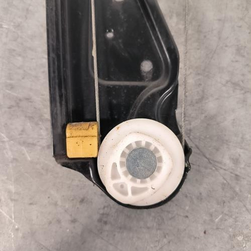 112334481-9fddb631-85d6-41c3-b3da-dea8ccaff34a-Piece-Leve-vitre-electrique-arriere-droit-2117300446-MERCEDES-BENZ-E-200-32ae26994cb88dec6e3295acb4542ffa06195b48650d20c85bd3a90773fc7639_m.jpg