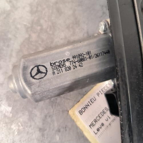 112334481-608b2f9d-5816-45b4-b5bd-cda43dce9dd7-Piece-Leve-vitre-electrique-arriere-droit-2117300446-MERCEDES-BENZ-E-200-ca78c38653f7ff5b4c2fedf00efd9e3294733432eac09a26a93eef9a3459cfff_m.jpg
