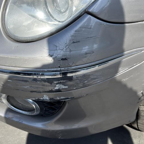 Vehicule-MERCEDES%2520BENZ-E%2520200-2008-6d0d875f28697d7bc2021d5d93ddcc89806817f7413f8974cb713eb89e70f15d_m.jpg