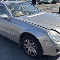 Vehicule-MERCEDES%2520BENZ-E%2520200-2008-4940d8b0c9a0448df39f1370af3c4ec9ea567eb4f6e6696952f576289578d9b3_m.jpg