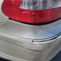 Vehicule-MERCEDES%2520BENZ-E%2520200-2008-bc7c1917988689f2fc8353efa2b6ce53141e5a59bc6bba0a95c0463dc26404a1_m.jpg