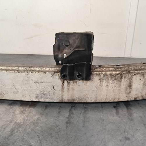 112334496-d622cc25-28a6-444e-8a5c-05662d557c61-Piece-Renfort-pare-choc-avant-traverse-2116202834-MERCEDES-BENZ-E-200-d49c3448b67622516f65e682ce1bfc353f9efa05c2bc0bf2a69ae8838bf1bb64_m.jpg