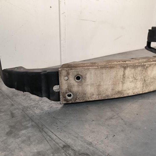112334496-6605af72-cdd1-436b-bb01-d2b40aae134e-Piece-Renfort-pare-choc-avant-traverse-2116202834-MERCEDES-BENZ-E-200-e43e2c073353f99d6a3473189e429c9d78d5878bf8984b7f65c6e052c2191dc0_m.jpg