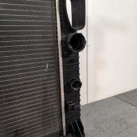 112334907-104d3298-d573-4dc9-a5b2-e1a31ad2084e-Piece-Radiateur-eau-2115002302-MERCEDES-BENZ-E-200-adb130c33e5c6afc4e2a3c325e370b50a7db9920fef5547b90cf8ce406f3e1bd_m.jpg