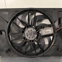 112334908-eb3778f9-85b4-47ef-9e83-639cf35489a6-Piece-Ventilateur-eau-2115002193-MERCEDES-BENZ-E-200-0fbebbb9529dfa4e549c1d59d968b46452d47f2984c85c30e4c314ad58ba108c_m.jpg