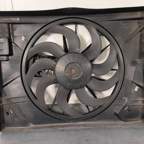 112334908-f4f9377e-f957-46a0-8d90-225280a0977d-Piece-Ventilateur-eau-2115002193-MERCEDES-BENZ-E-200-d6787bef1208442a5d9bb88c2a6e2af5cfd9424af02bc123cdb365b23d78b706_m.jpg