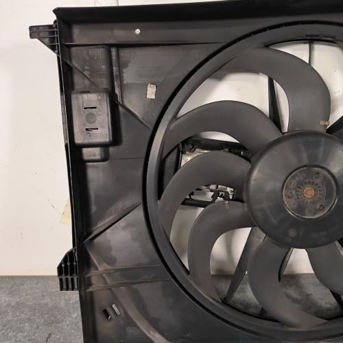 112334908-49c07e85-0804-46c1-8469-59299c2c231e-Piece-Ventilateur-eau-2115002193-MERCEDES-BENZ-E-200-d39e0dfb2333c95064f4b99117dbcf663bb6ff434a074d80103401d9cfd3b103_m.jpg