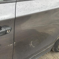 Vehicule-BMW-SERIE%25201%2520E87%2520PHASE%25201-2005-05c8431c98330732182996b2a1e248900a06b3e8a7facd8aec003a97bdea9f2e_m.jpg