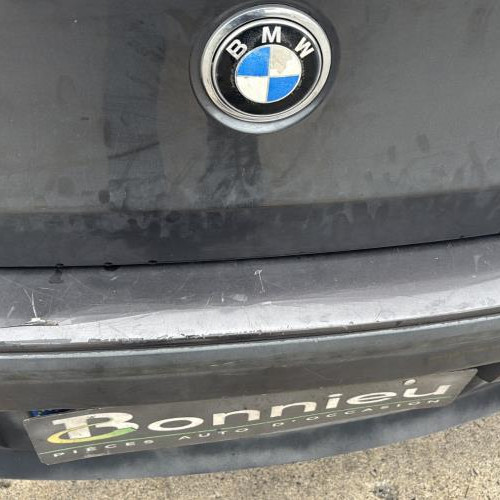 Vehicule-BMW-SERIE%25201%2520E87%2520PHASE%25201-2005-64ee299744892ffaf9ae00a68aed6257437e70545c9c527f4c5be8f579ad338d_m.jpg