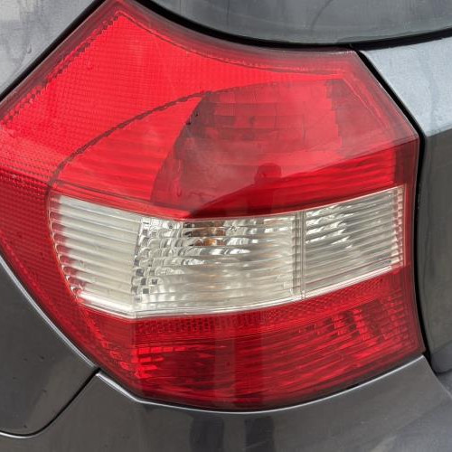 Vehicule-BMW-SERIE%25201%2520E87%2520PHASE%25201-2005-35e6a50e71afa97da0148bd7cacfa38adf724846522784d183bb93645c10a500_m.jpg