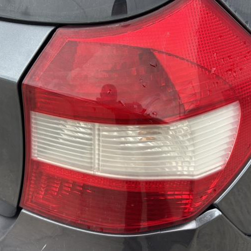 Vehicule-BMW-SERIE%25201%2520E87%2520PHASE%25201-2005-0711c367c7f191cd7328af30b75baaf077bdcd59655911f20efed25d06ab761c_m.jpg