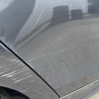 Vehicule-BMW-SERIE%25201%2520E87%2520PHASE%25201-2005-bf5c15019934c42fc0fe7b9ab585d85b6346de76d50ada5f639ce5f67db7960c_m.jpg
