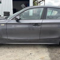 Vehicule-BMW-SERIE%25201%2520E87%2520PHASE%25201-2005-e856a146af114d2711ac098c36fde38ee0ad96c8afaeb433b8e1aae9bb9f105c_m.jpg