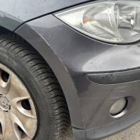 Vehicule-BMW-SERIE%25201%2520E87%2520PHASE%25201-2005-1051587aef16c2d46aedb3d98392d5f42e48e0e1113c9a49b7c4c0a245def287_m.jpg