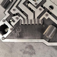112449769-6c601936-c6e7-4425-9ab1-6674f50a1079-Piece-Platine-feu-arriere-droit-63216924510-BMW-SERIE-1-E87-PHASE-1-16cd3663cac7f04fa685f72b4be6e354d385736b681c123e5825d98f8b1c9415_m.jpg