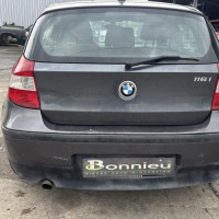 Vehicule-BMW-SERIE%25201%2520E87%2520PHASE%25201-2005-20922f317c3309a6011cf79b938dc189684220eb5b623245e6bebfadee90ab27_m.jpg
