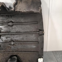112451282-3aaf0c0f-1f4d-4af4-b5bf-9f9c474f2126-Piece-Cache-sous-moteur-51757129318-BMW-SERIE-1-E87-PHASE-1-7d17552d2f824ec2cb01d61c8c9a517973592b751bb7a4dc1b2f9c8fb68e1751_m.jpg