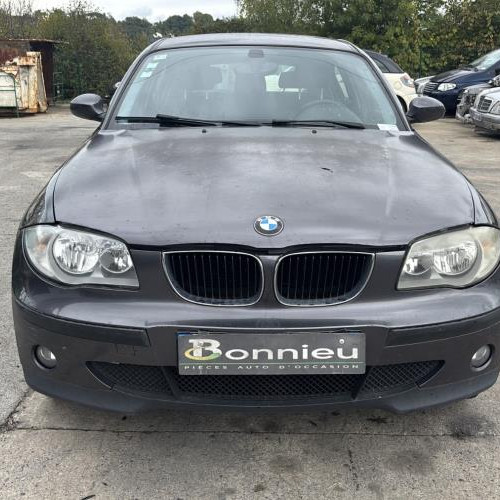 Vehicule-BMW-SERIE%25201%2520E87%2520PHASE%25201-2005-b177d91d47e05fbe1ca298e88f34bdfc6c29d0f749d39658ddb241cb647d65f4_m.jpg