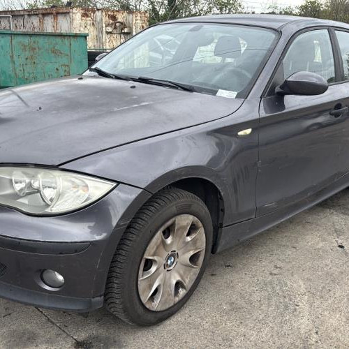 Vehicule-BMW-SERIE%25201%2520E87%2520PHASE%25201-2005-5cd24e1f8fd8823c03d5a2fa877b4fe837e64a903ba13af5592bf675e03b6b73_m.jpg