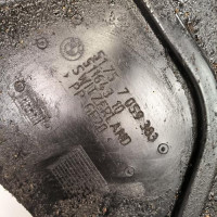 112451282-f55fc12f-59ab-4659-b6d6-4909a55bdc2a-Piece-Cache-sous-moteur-51757129318-BMW-SERIE-1-E87-PHASE-1-015b283d8aa69f50a56a9f893284bb7937229cc1fbb63a42b7223bbdfbb56b5d_m.jpg