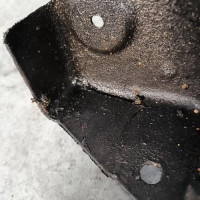 112451282-2c45d65b-0800-490b-accf-f15d03639485-Piece-Cache-sous-moteur-51757129318-BMW-SERIE-1-E87-PHASE-1-32d0db99d53862a15d6fbb997f65d5068ec758c28b2ac27c24291a0fe328ea61_m.jpg