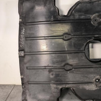 112451282-f9306f43-bcd2-4d1b-bab6-c473b1a26629-Piece-Cache-sous-moteur-51757129318-BMW-SERIE-1-E87-PHASE-1-a72e37358765954b17b1a0759737b1ccc340cd0e2d3c82000a678e449663a55d_m.jpg