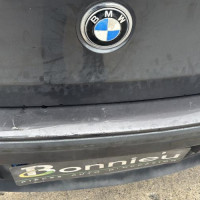 Vehicule-BMW-SERIE%25201%2520E87%2520PHASE%25201-2005-64ee299744892ffaf9ae00a68aed6257437e70545c9c527f4c5be8f579ad338d_m.jpg