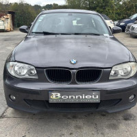 Vehicule-BMW-SERIE%25201%2520E87%2520PHASE%25201-2005-b177d91d47e05fbe1ca298e88f34bdfc6c29d0f749d39658ddb241cb647d65f4_m.jpg