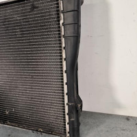 112452136-2dd85c6d-7ec5-4e01-a207-cc3ec2e4607f-Piece-Radiateur-eau-17117553111-BMW-SERIE-1-E87-PHASE-1-ec84da28055691ccd507ac9b587a5c61df4a4f222e3a646092e4dd5d9a90922f_m.jpg