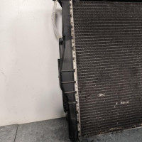 112452136-5fba0d82-1304-43ab-9932-3b5cfdde8e33-Piece-Radiateur-eau-17117553111-BMW-SERIE-1-E87-PHASE-1-931dd3bc2cd6887020af76403d29776b4b6d6d29a85016bf92c7f85cc6871d8a_m.jpg