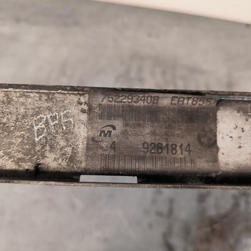 112452136-46382cb4-de7d-41ad-81b8-04ff6d7e7286-Piece-Radiateur-eau-17117553111-BMW-SERIE-1-E87-PHASE-1-d80351075f2595d306aa434164d99828642647e99ab5c6105654174942e06123_m.jpg