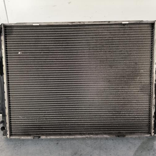 112452136-90147bac-da90-4983-8515-439104c064ef-Piece-Radiateur-eau-17117553111-BMW-SERIE-1-E87-PHASE-1-8f6856b74f8533cf4fc1e1128625a9278f50b154559f151a8aa260117bfd875d_m.jpg