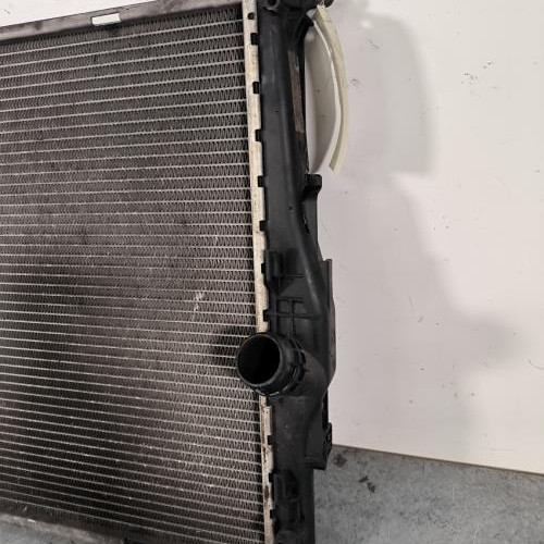 112452136-d220e530-4ee7-4bde-bd83-7b9c2790ae30-Piece-Radiateur-eau-17117553111-BMW-SERIE-1-E87-PHASE-1-90b18e5a7b7b4566c2e248a69e991c3dd611e7a0607d0e25dab4f3cfc7ca6fe5_m.jpg
